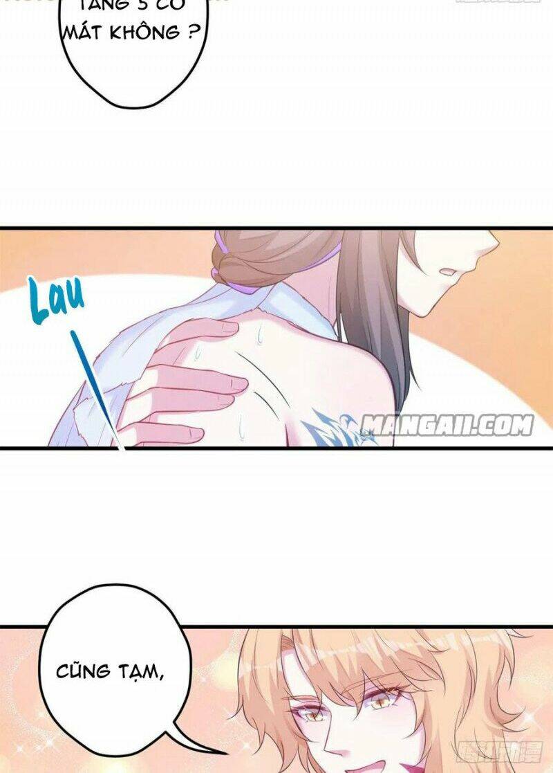 Trang 11