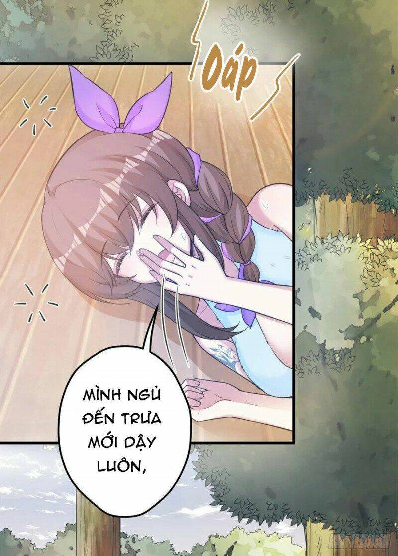 Trang 2