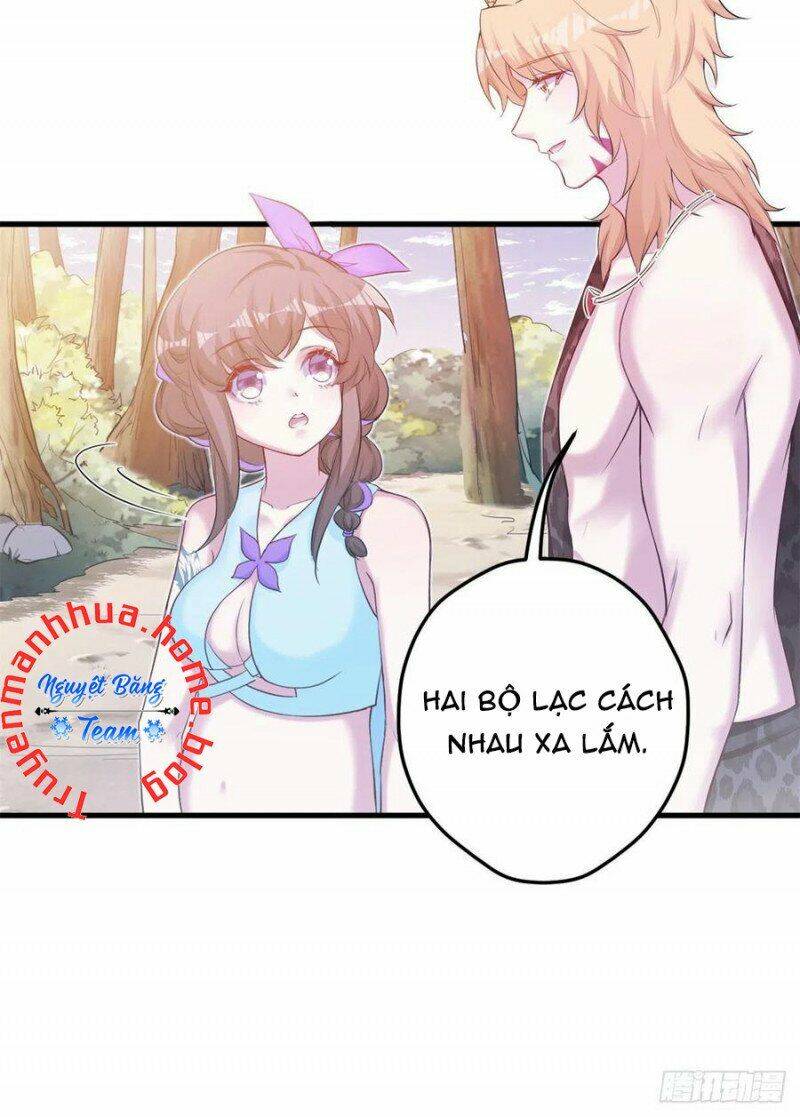 Trang 21