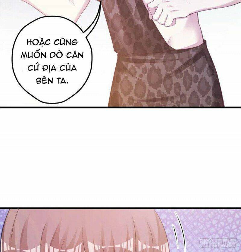 Trang 24