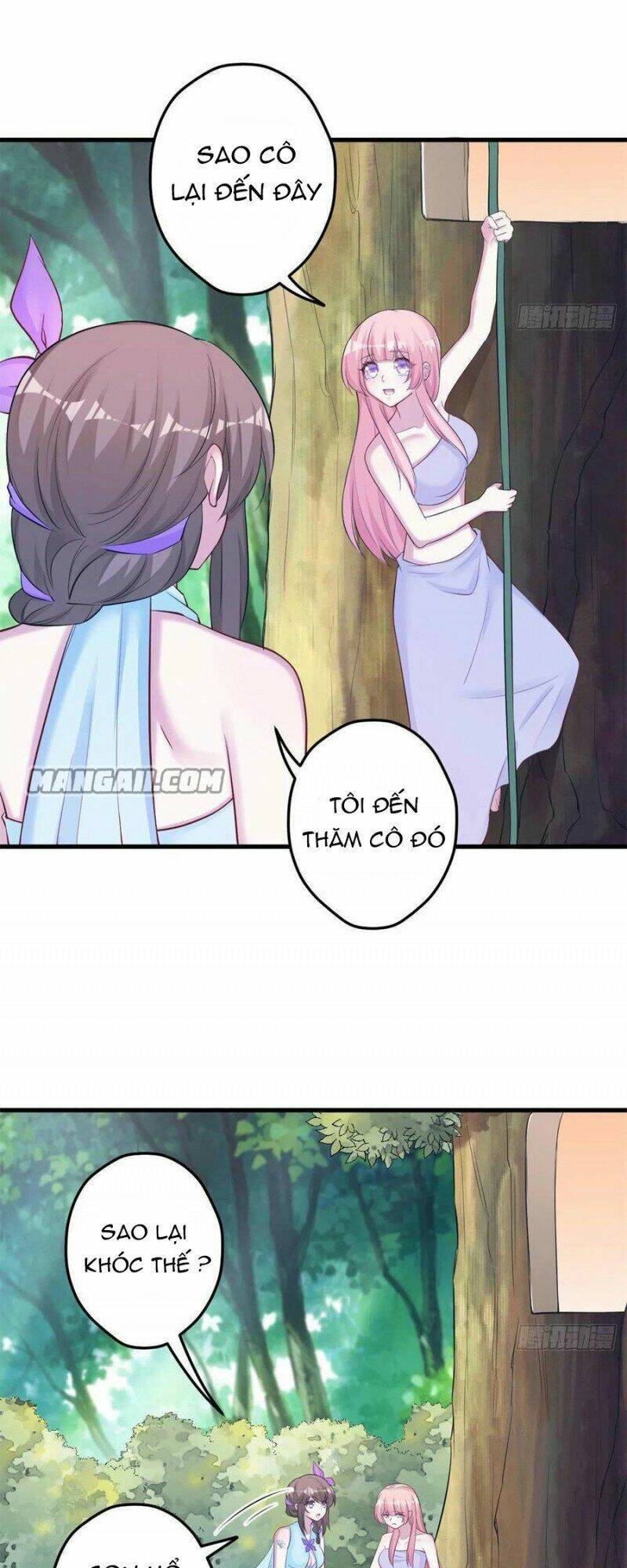 Trang 7