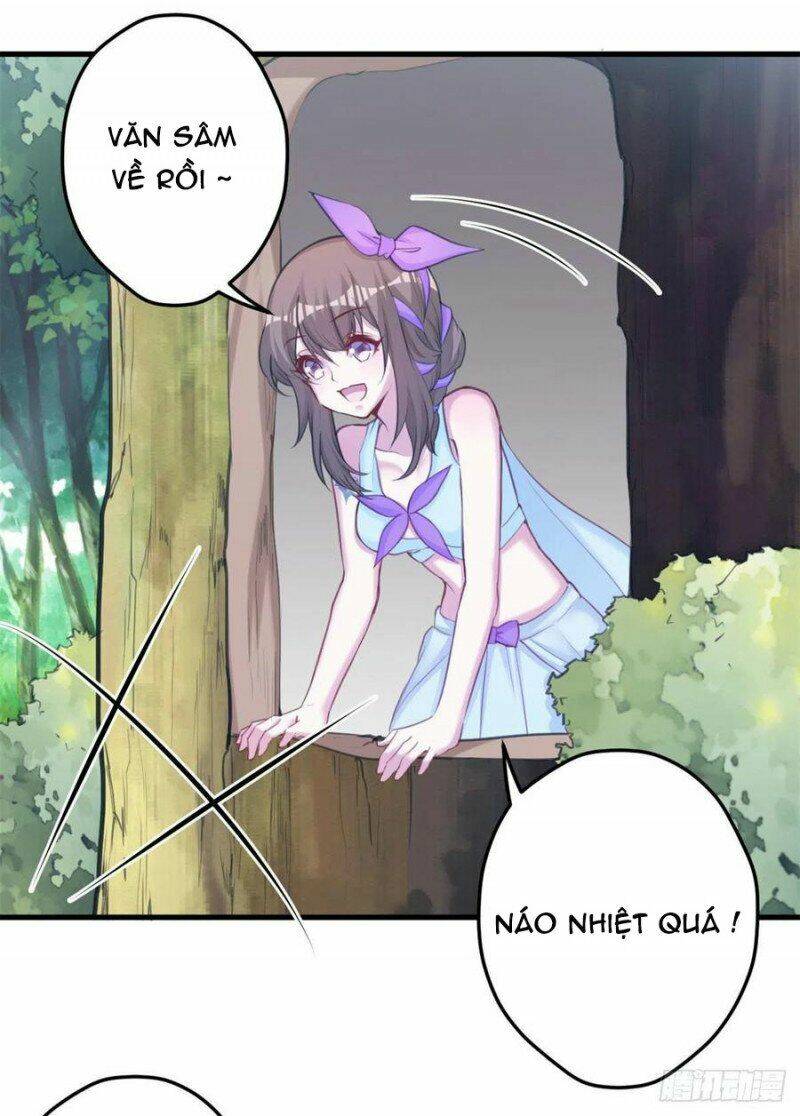 Trang 10