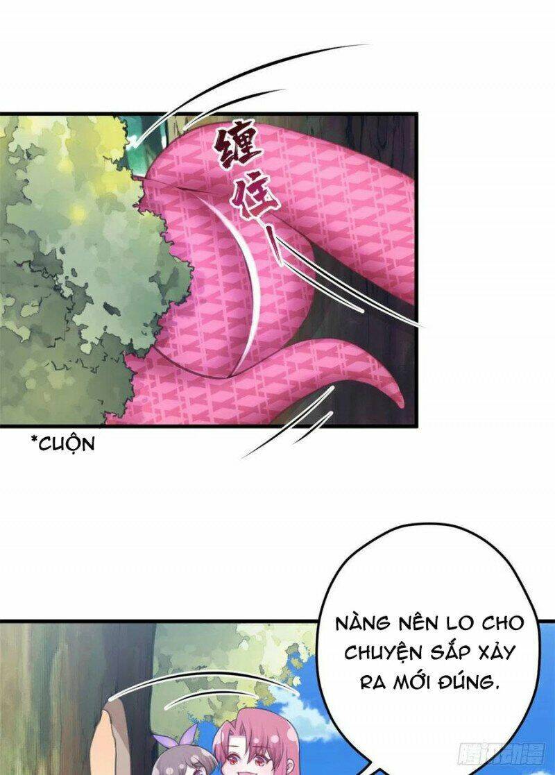 Trang 19