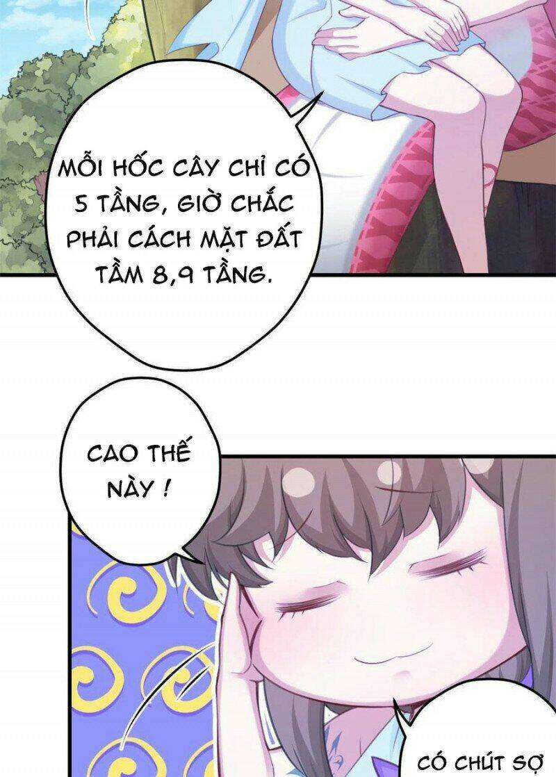 Trang 23