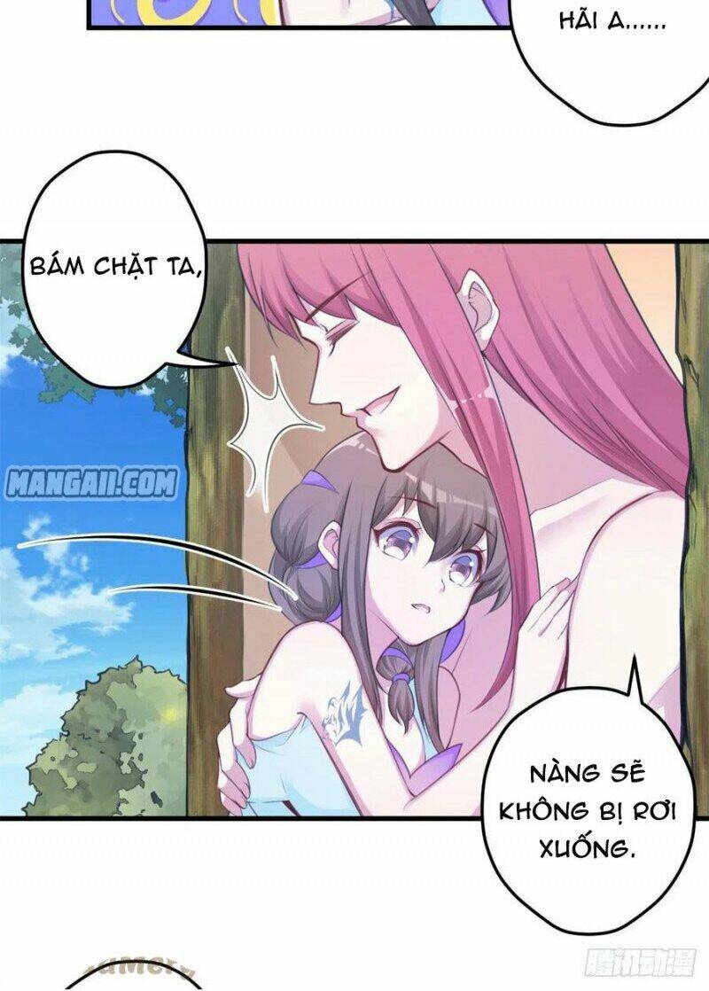Trang 24