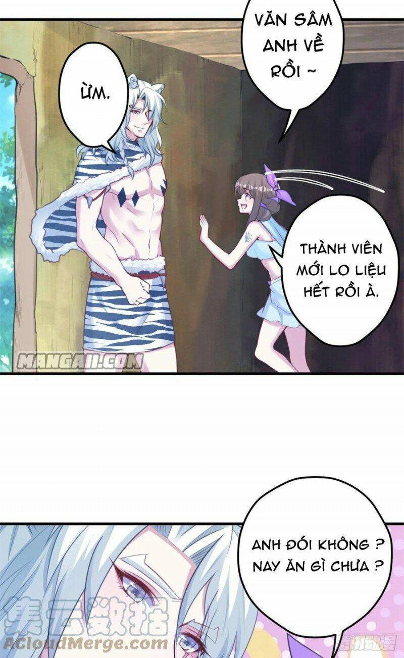Trang 5