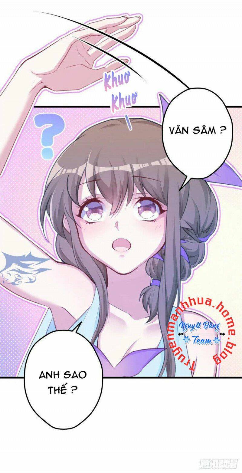 Trang 9