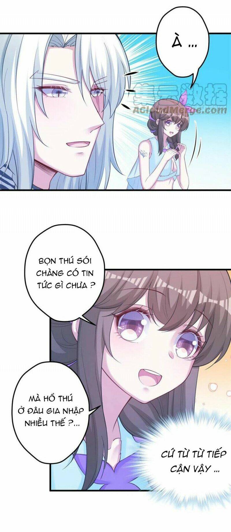 Trang 8