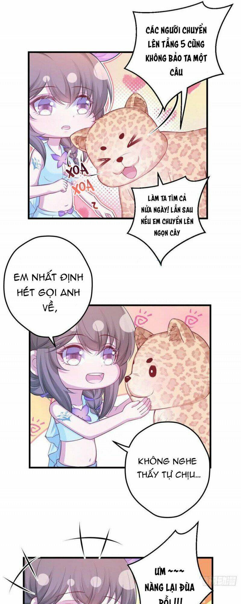 Chương 344.2 - Trang 11