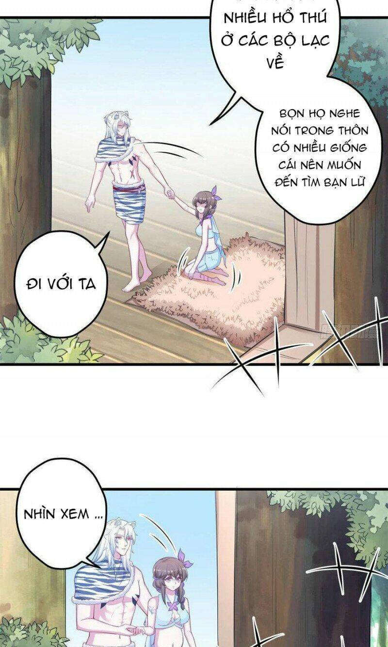 Chương 344.2 - Trang 6