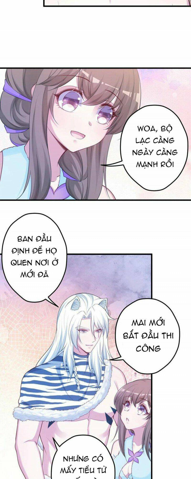Chương 344.2 - Trang 8