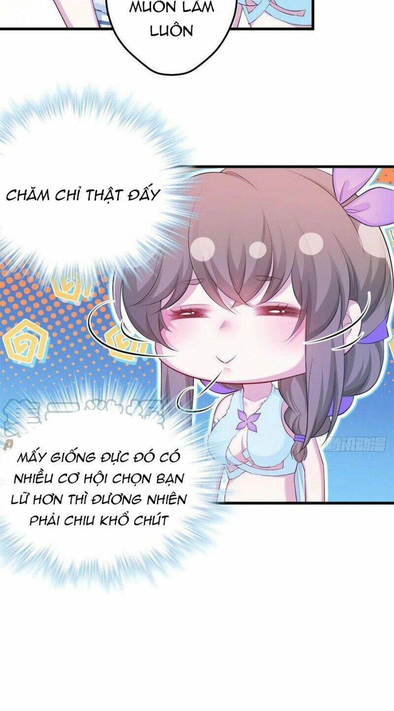 Chương 344.2 - Trang 9