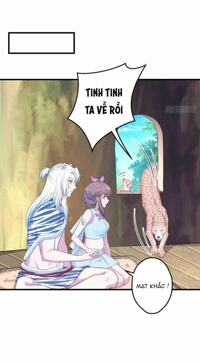 Chương 344.2 - Trang 10