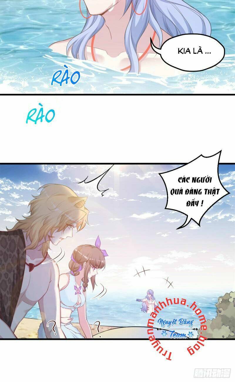 Trang 17