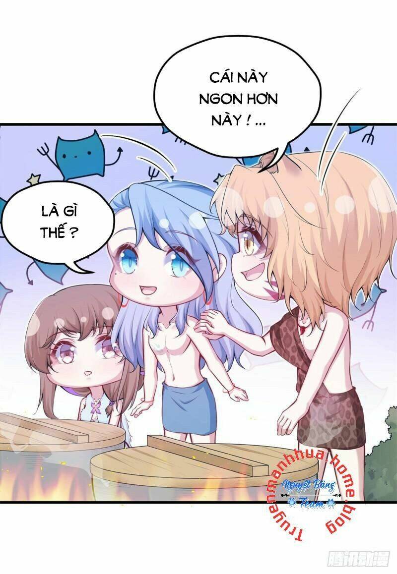 Trang 17