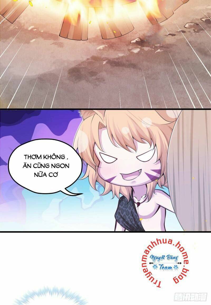 Trang 20