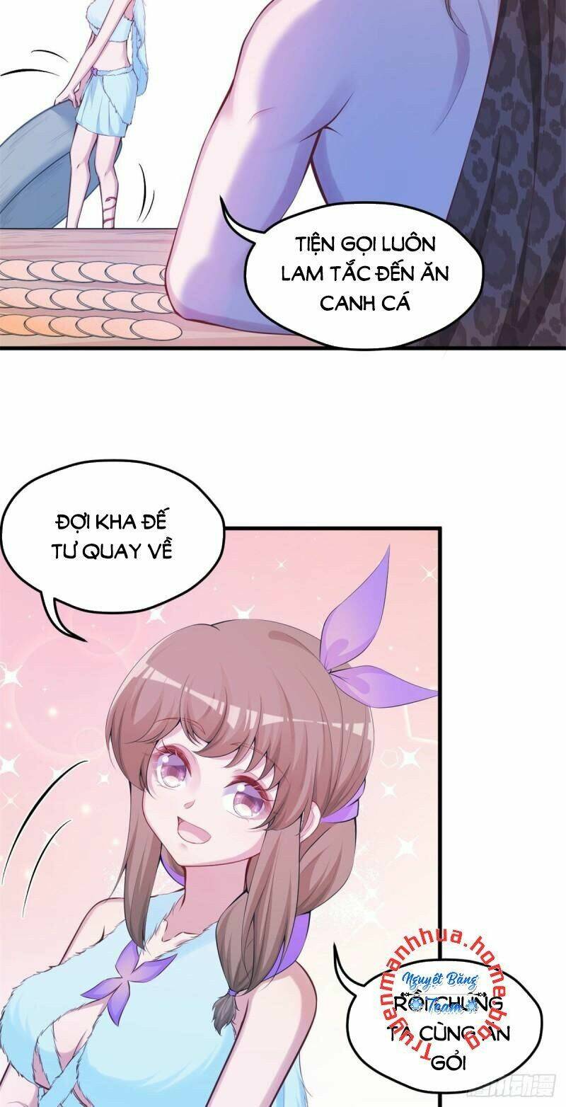 Trang 9