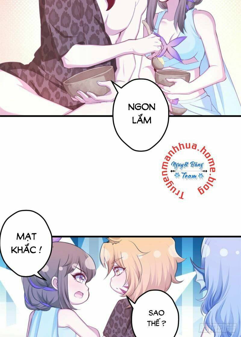Trang 10