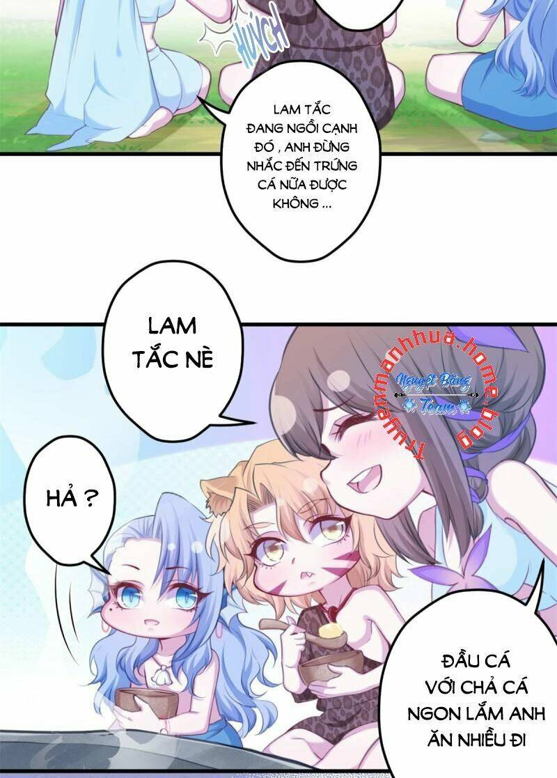 Trang 11