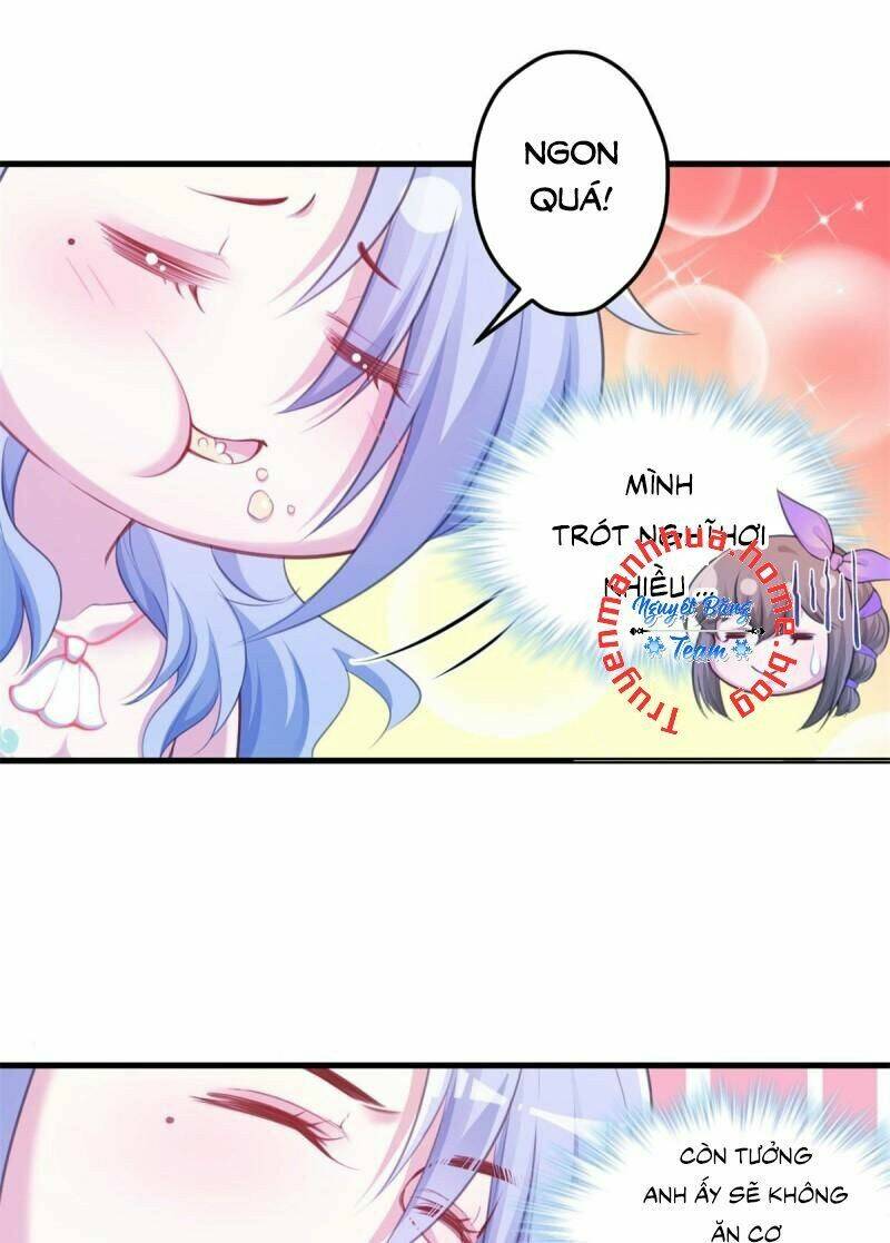 Trang 17