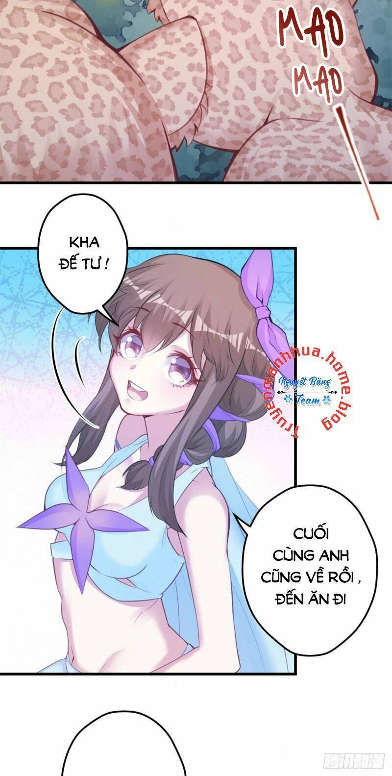 Trang 8