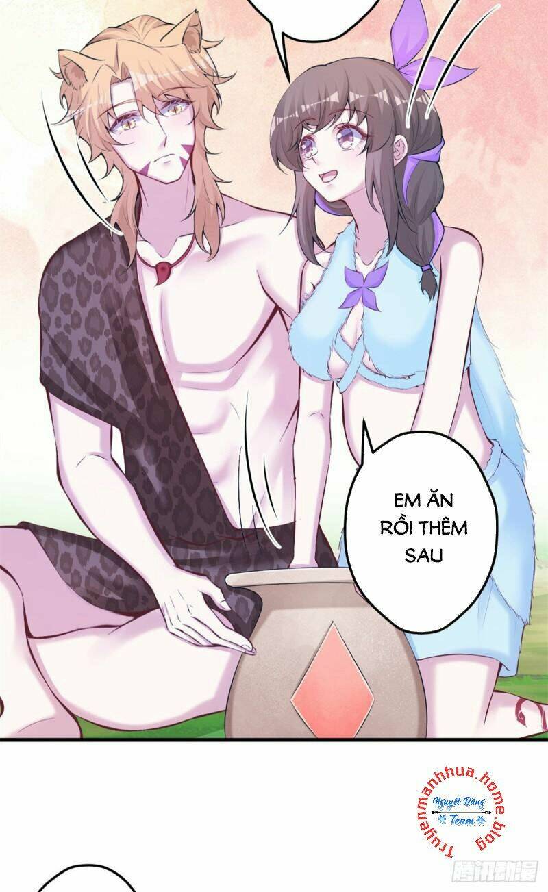 Trang 10