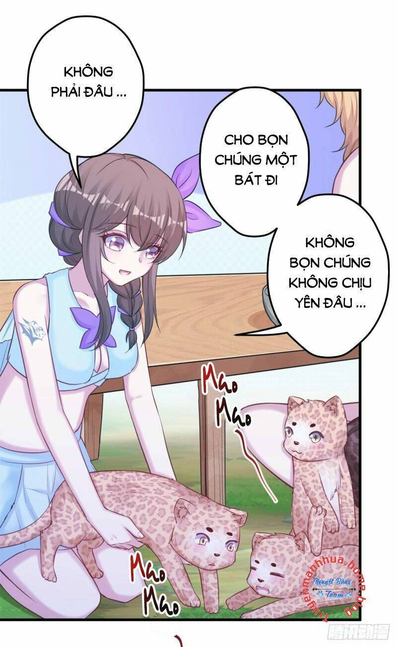 Trang 15