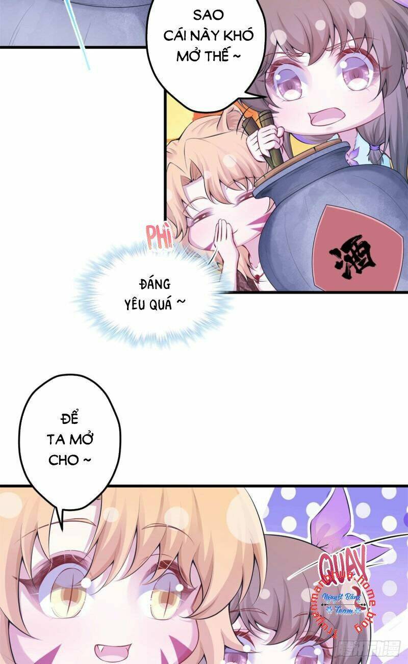 Trang 4