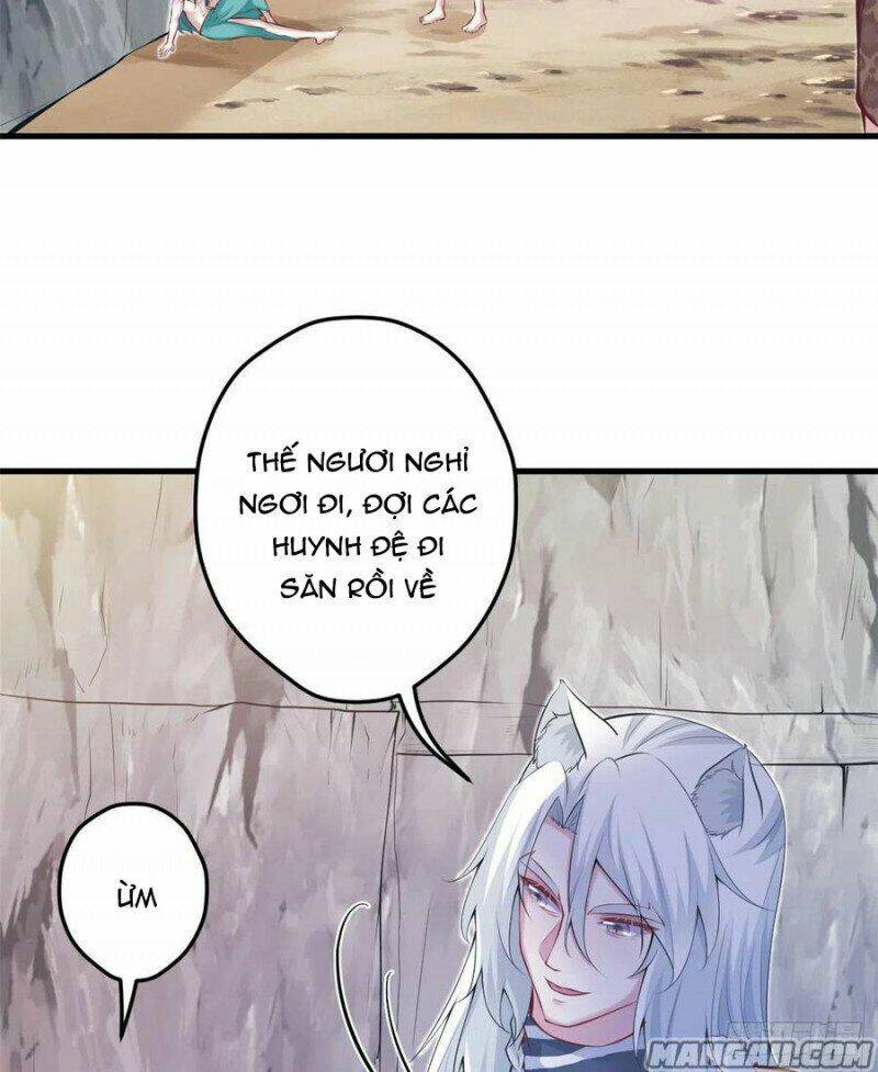 Trang 19