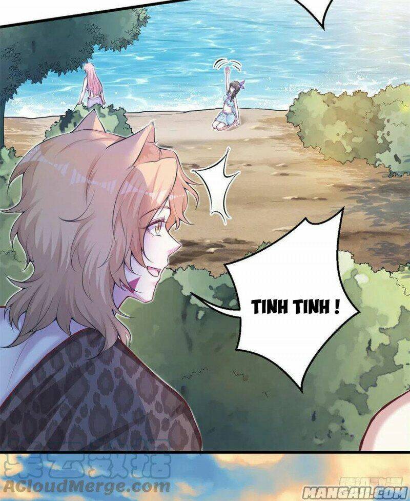 Trang 27