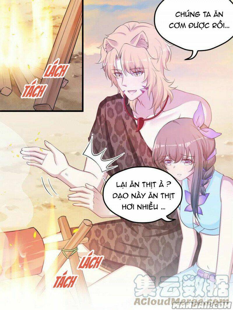 Trang 19