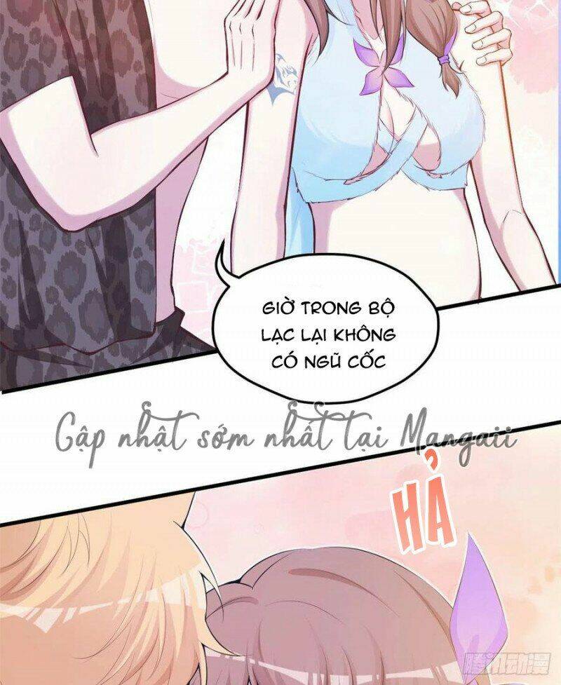 Trang 21