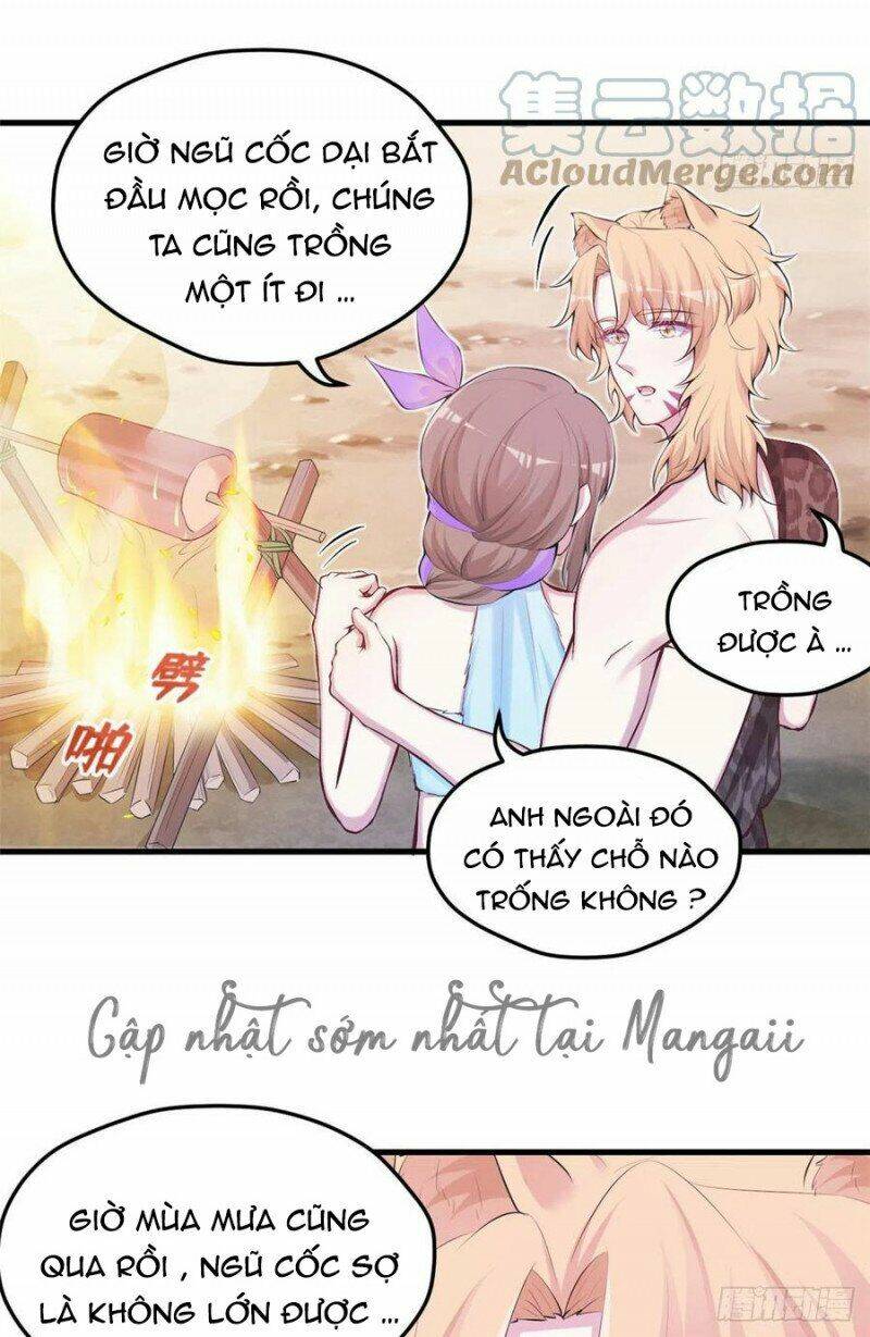 Trang 23