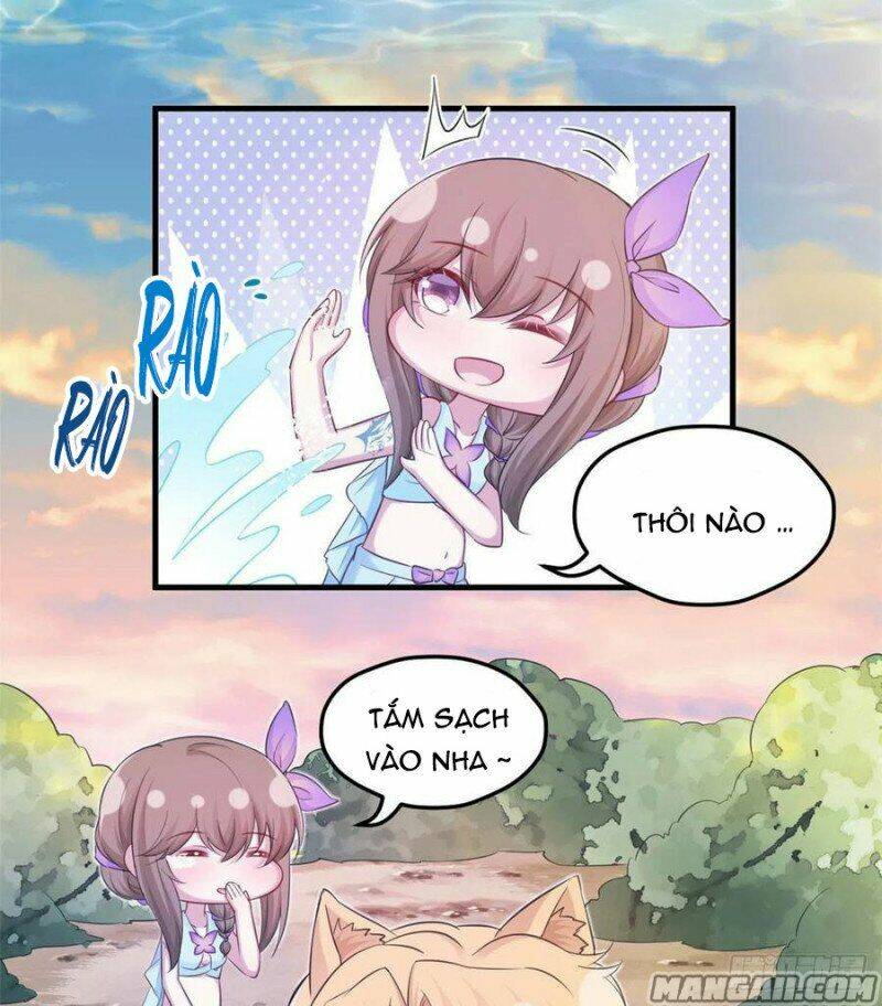 Trang 5