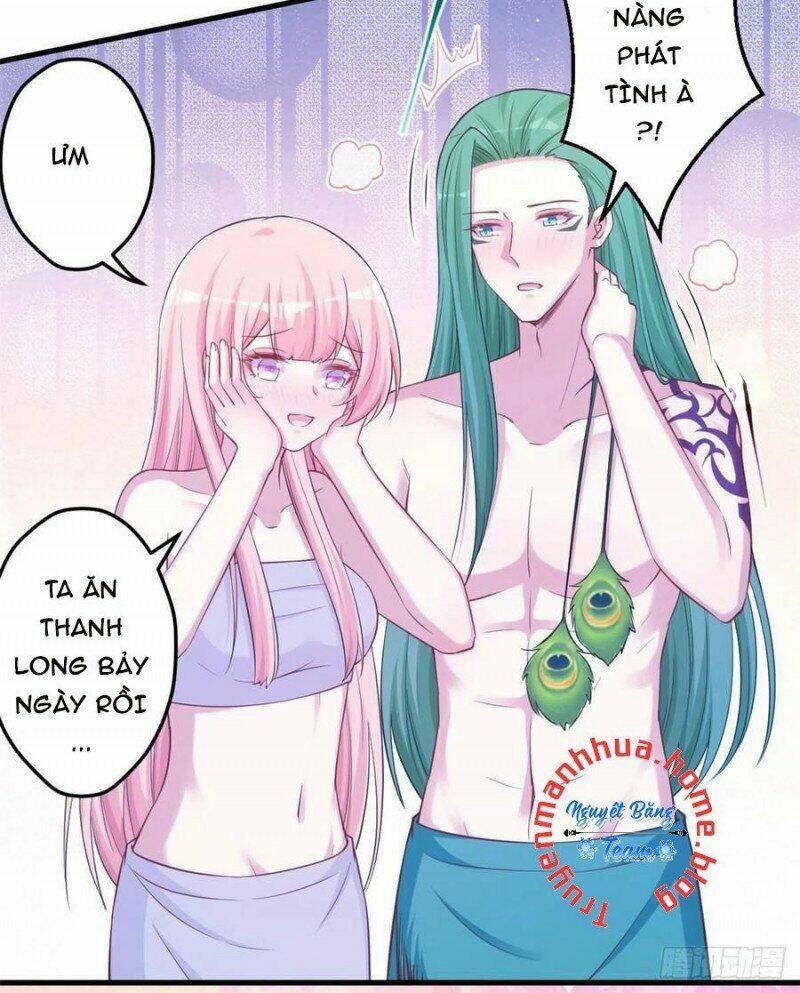 Trang 22