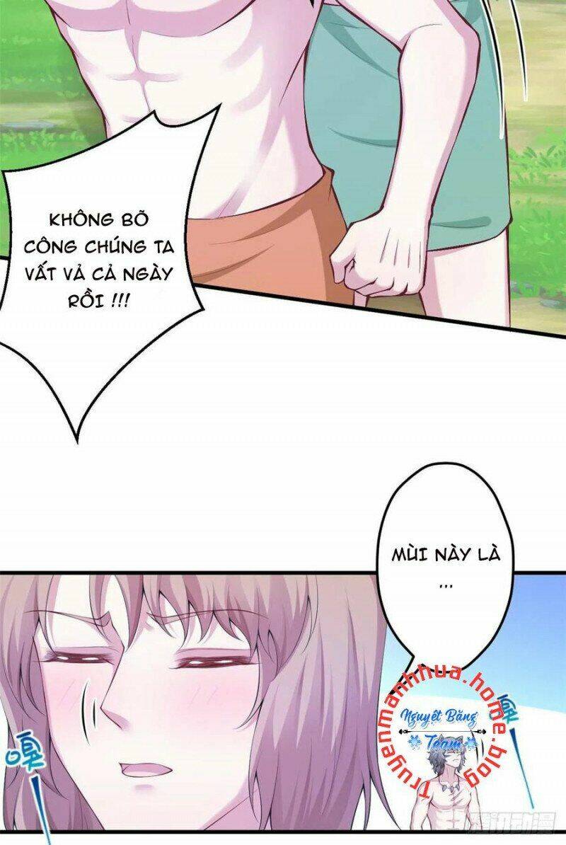 Trang 17