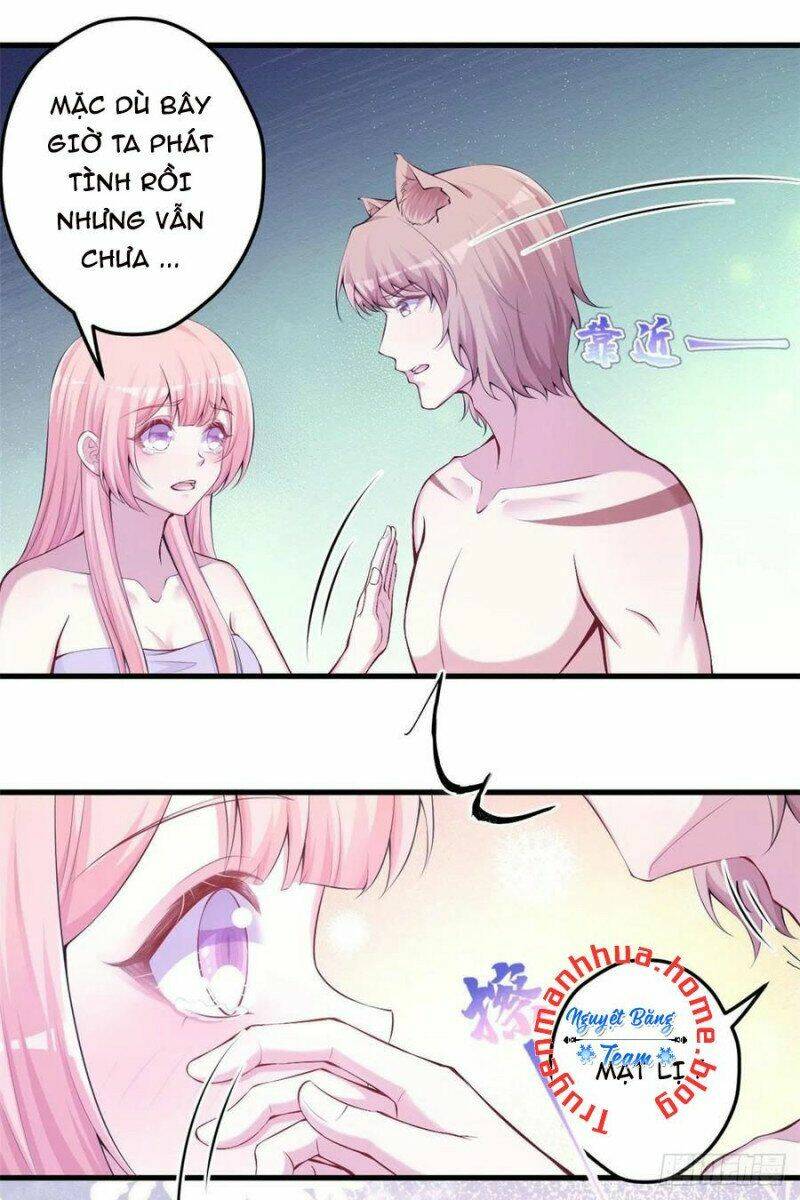 Trang 23