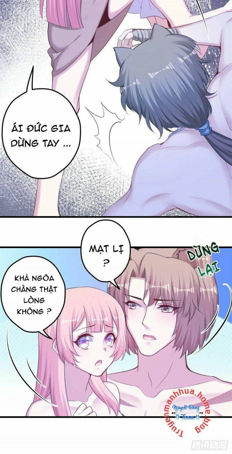 Trang 13