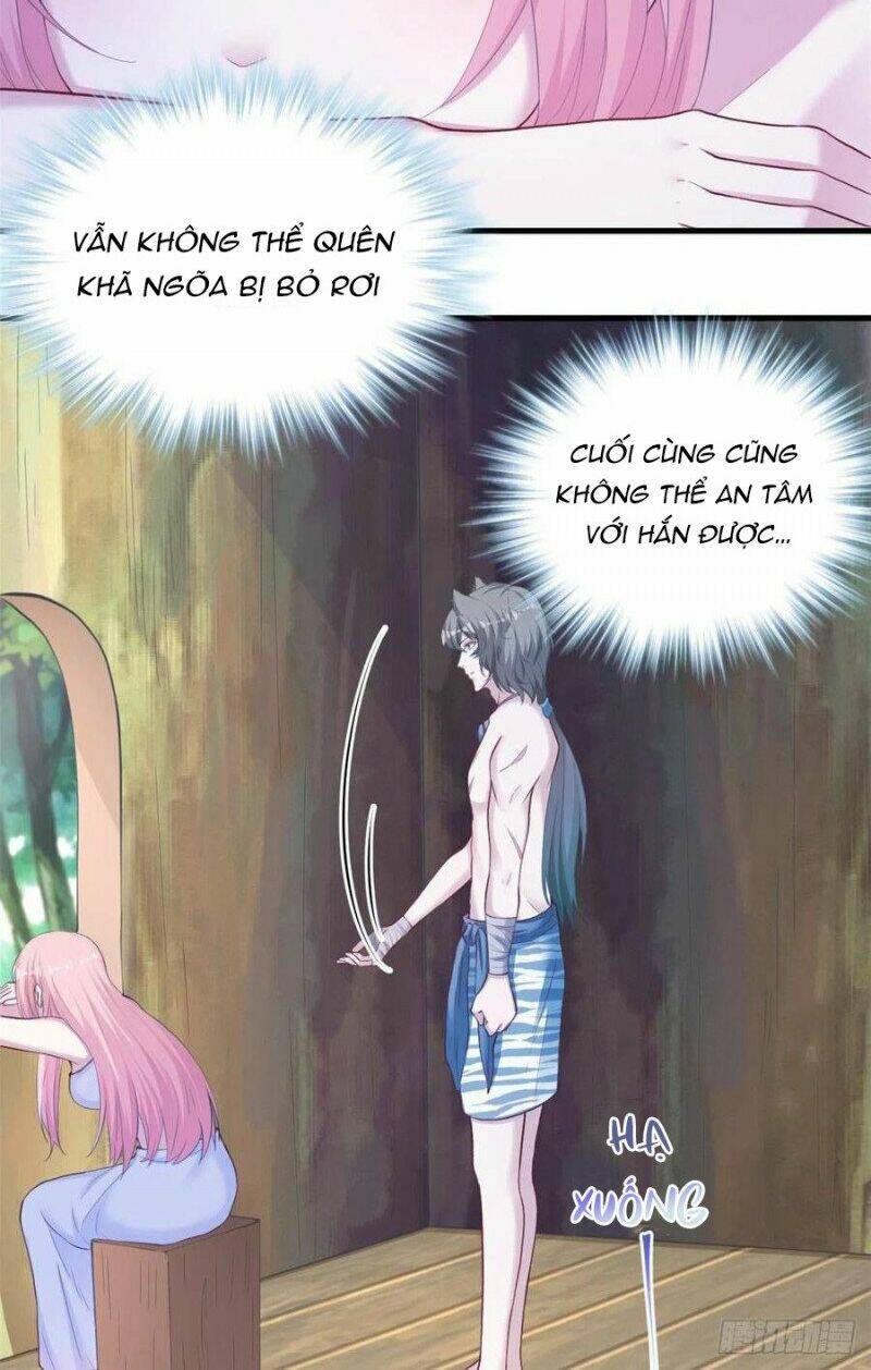 Trang 14
