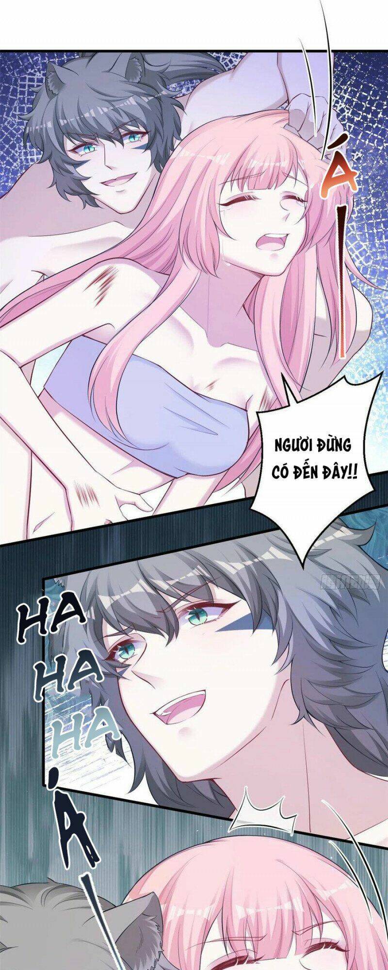 Trang 1