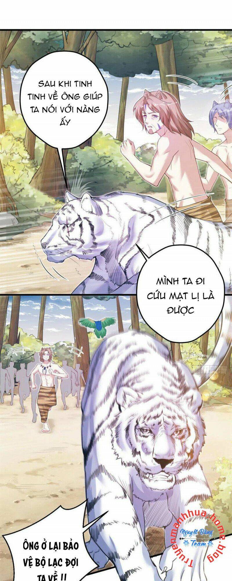 Trang 10
