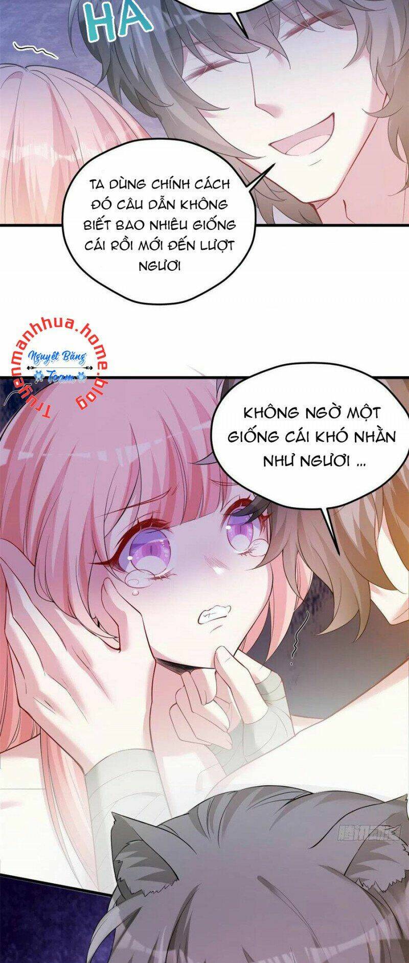 Trang 15