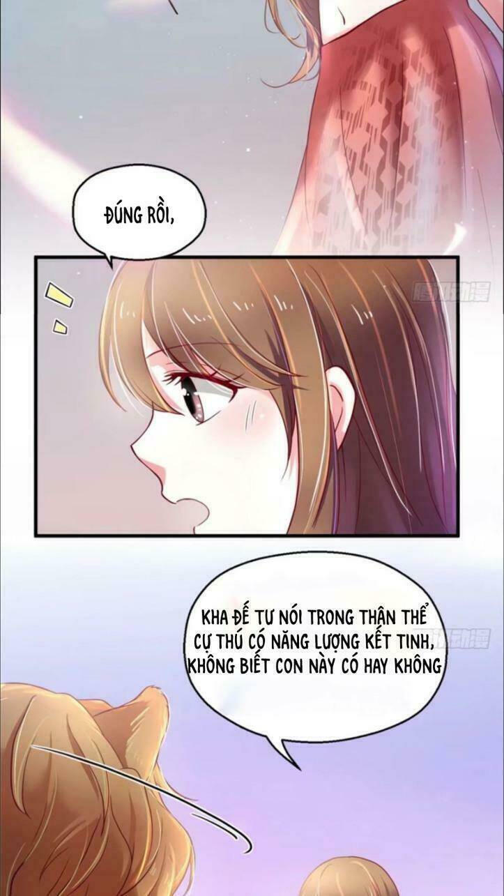 Trang 26