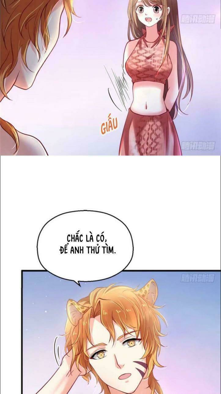 Trang 27