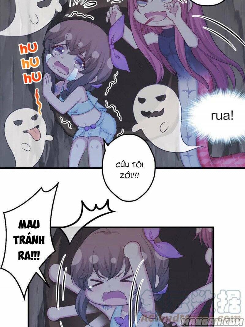 Trang 15