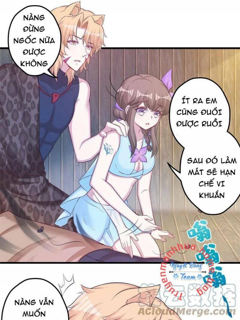 Trang 18