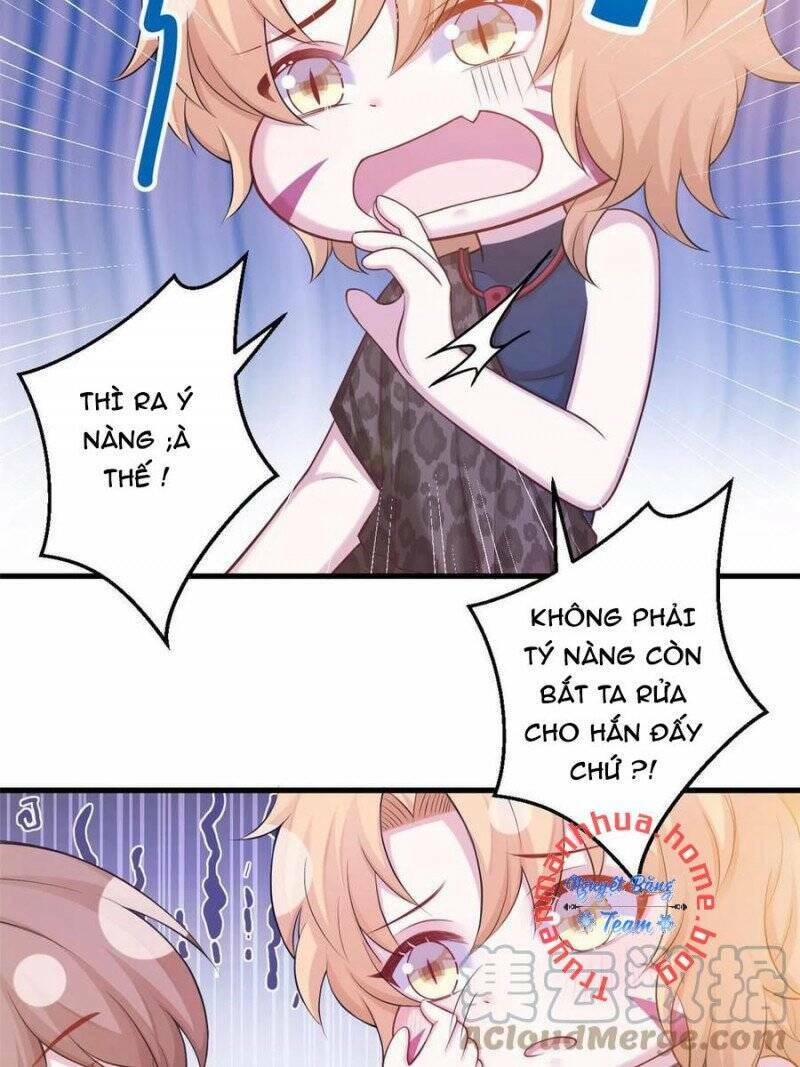 Trang 24
