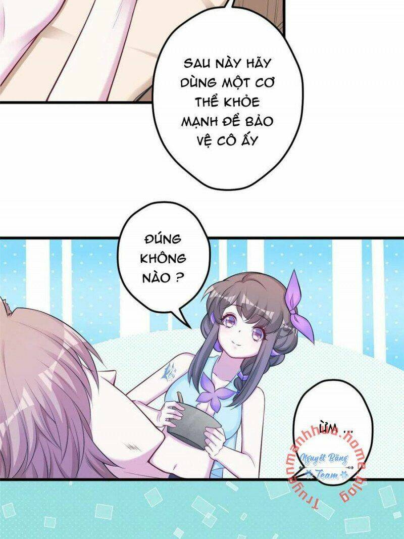 Trang 20