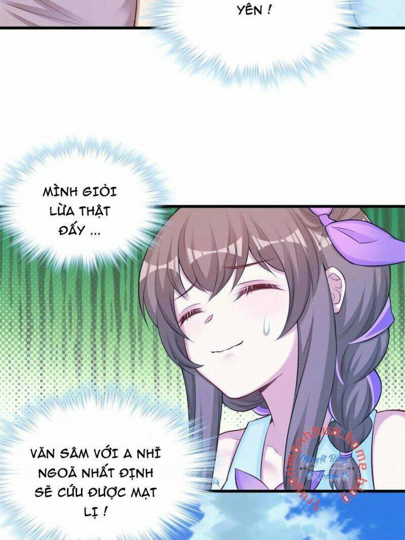 Trang 22