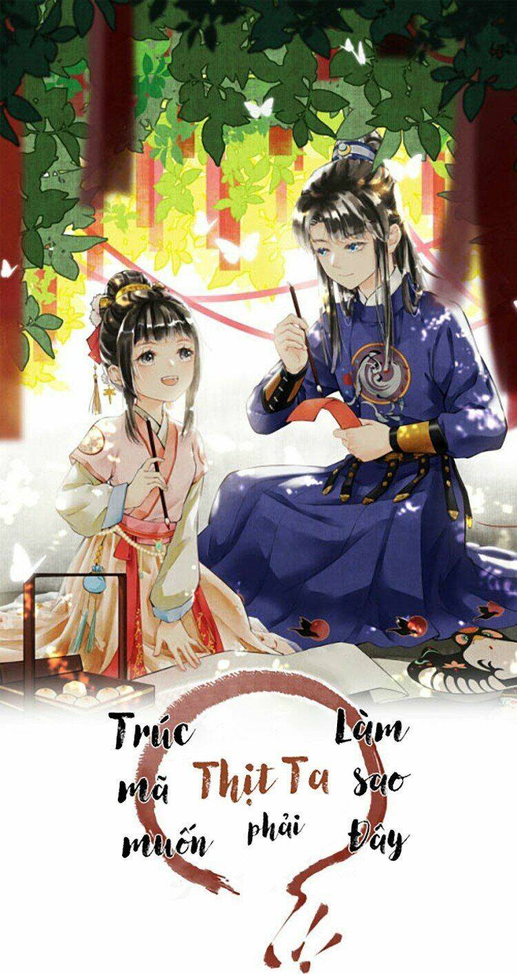 Trang 25
